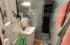 Vand sau Schimb,ap.2 camere Gara de Nord,proprietar! - 1