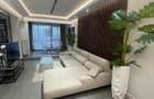 Apartament 2 camere mobilat/ Spazio Residence/ Bragadiru/ ansamblu nou - 1