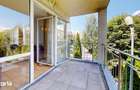 Apartament cu suprafata generoasa de inchiriat - 1