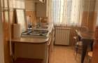 Inchiriez apartament 2 camere - 6