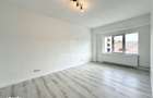 Apartament decomandat cu 4 camere Ultracentral - 5