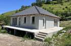 Casa Moderna Individuala-Sighisoara-de Vanzare, str. Aurel Vlaicu, 20B - 5