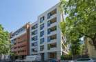 3 CAMERE || 2 BAI || GRADINA 90 MP || VIRGILIU - 2