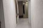 Apartament 3 camere Hils Republica - 5