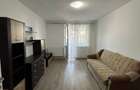 Inchiriez apartament cu 2 camere, 50 mp, zona Balada Strada Metropoliei, Suceava - 7