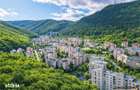 Panorama superba, 4 camere, 2 bai, 2 balcoane, Racadau, Brasov - 13
