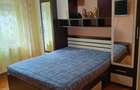 Vand apartament zona Pia?a Centrala si Facultatea de Educa?ie Fizica - 3