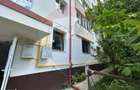 Apartament cu 2 camere, bloc reabilitat complet! - 1