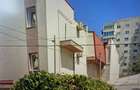 Apartament cu 2 camere,Basarabiei ,2010 bloc nou - 5