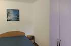 Inchiriez apartament langa Facultate - 8
