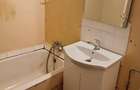 Apartament cu 3 camere semidecomandat în Berceni - 6