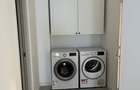 Apartament cu 3 camere decomandat în Lujerului - 10