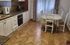 Casă în Șelimbăr — 3 camere, 2 băi, pivniță cu boltă, 3 terase și sistem fotovol