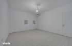 Spatiu birouri | 4 camere | 96 mp | Bucurestii Noi 48