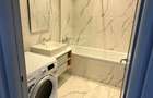 Apartament de inchiriat Bacau Vadul Bistritei - 3
