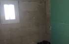 Casa de Cultura-apartament cu 4 camere