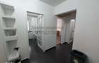 Inchiriez apartament cu 2 camere - 2