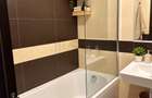 REA1029690 Apartament de inchiriat 200 mp 4 camere Iancu Nicolae Piscina Gradina - 5