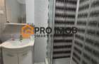 Apartament 3 camere cf 1 decomandat zona Orizont - 2