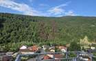 Apartament de vanzare in Sinaia cu view superb - 1