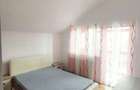 Inchiriez apartament cu 3 camere in zona Braytim - 4