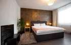 Inchiriez apartament 2 Camere zona Centrala