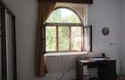Casa 5 cam. (154mp) cu teren generos (933mp), langa Sc. George Cosbuc - 8