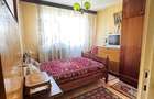 Apartament 3 camere Dristor comision 0% - 6