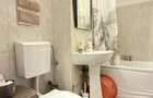 Apartament 70mp utili, 3 camere, 2 bai, parter - zona Toront - Timisoara (Timis)