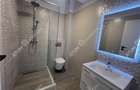 Apartament la cheie cu 3 camere 2 bai 2 bacoane zona Pictor Brana - 6