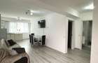 Apartament cu 2 camere de închiriat pe termen scurt – Complex Fiald| CE1816 - 5