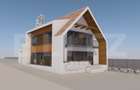 Teren intravilan, 1020mp ,cu autorizatie de construire, in Aiton - 6