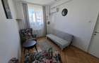 Proprietar, inchiriez ap. 3 camere, complet mobilat si utilat, metrou Basarab, 650 Euro - 2