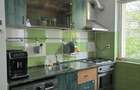 2 Camere Renovat Integral | 10 Min Metrou |