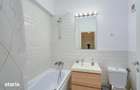 Garsoniera New City Piata Alba Iulia - Decebal - Dristor - Unirii - 5