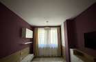 Inchiriez Apartament 2 camere, Park Lake, zona Iulius Mall - 2