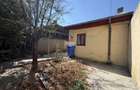 Casă cu teren 251 mp – zona Andronache, Strada Mențiunii - 23