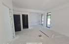 Nou | Apartament / Investi?ie | 2 Camere | Otopeni - 20