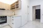 Studio elegant | Calea Victoriei | GalDan Apartments - 19