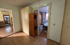 Casa cu 4 camere zona Brancoveanu-?oimu? - 4