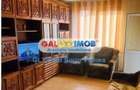Apartament 4 camere Lujerului Militari la 8 min. metrou - 7