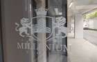 Spații comerciale & birouri premium, de închiriat –complex Millennium, Păcurari - 5