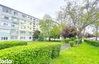 Etaj 1 | Apartament cu 2 camere in Micro 15 - 1