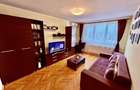 Inchiriez apartament 2 camere zona Obregia sector 4 - 2