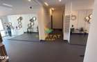 Vanzare Apartament 2 camere 73 mp | bloc 2023 | Prelungirea Ghencea | - 7