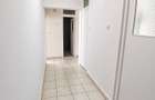 Apartament 2 camere de inchiriat zona Tatarasi - Oancea - 4