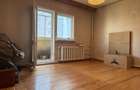 3 camere | Zona Sebastian | Centrala proprie | 73 m - 12