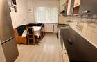 Inchiriez apartament 3 camere Gavana - 4