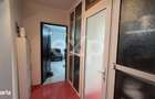 Apartament 3 camere Gavana | decomandat | Etaj 2/4 | Mobilat si utilat - 1