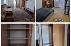 Apartament cu 2 camere decomandat în Valea Adâncă - 5
